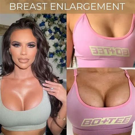 how much does a boob job cost in kansas